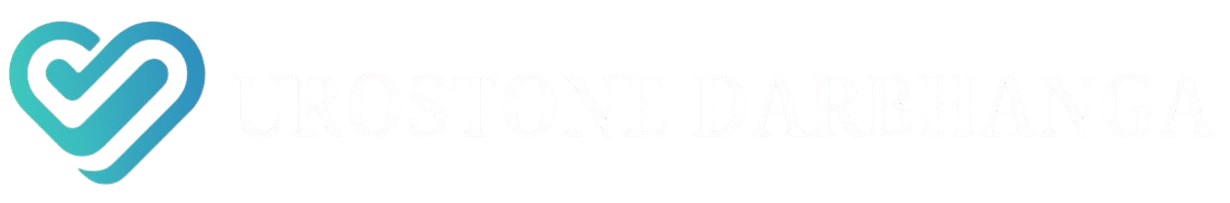 UROSTONE DARBHANGA Logo